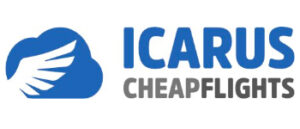 cheapflights