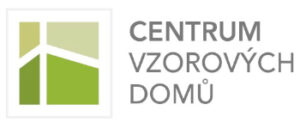 cvd