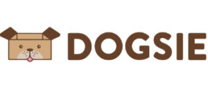 dogsie