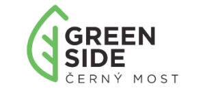 greenside