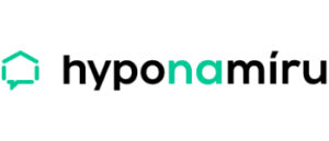 hyponamiru