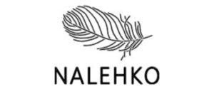 nalehko