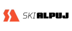 skialpuj