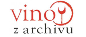 vino