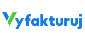 vyfakturuj